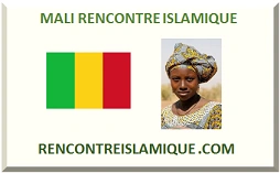 MALI RENCONTRE ISLAMIQUE