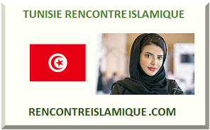 TUNISIE RENCONTRE ISLAMIQUE
